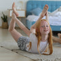 How Active Play Helps Build Social Skills in Children